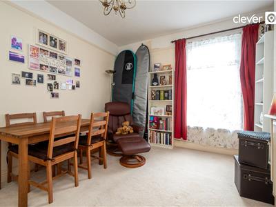 Picture 28